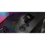 Radium 600 G2 mikrofon USB GENESIS