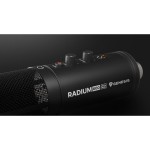 Radium 600 G2 mikrofon USB GENESIS