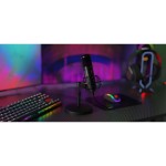 Radium 600 G2 mikrofon USB GENESIS