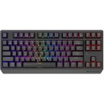 THOR 230 keyboard US lemon GENESIS