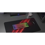 THOR 660 G2 keyboard US GENESIS