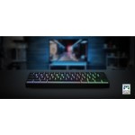 THOR 660 G2 keyboard US GENESIS