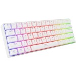 THOR 660 G2 keyboard gat.red wh GENESIS