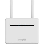 4G LTE Router Wi-Fi 1200 STRONG