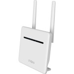 4G LTE Router Wi-Fi 1200 STRONG