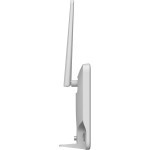 4G LTE Router Wi-Fi 1200 STRONG
