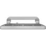 4G LTE Router Wi-Fi 1200 STRONG