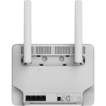 4G LTE Router Wi-Fi 1200 STRONG