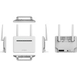 4G LTE Router Wi-Fi 1200 STRONG