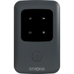 Mobilní 4G router Wifi 150 USB C port