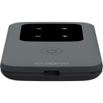 Mobilní 4G router Wifi 150 USB C port