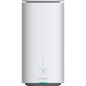 5G Router AX3000 STRONG