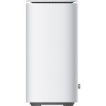 5G Router AX3000 STRONG