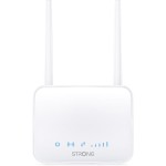 4G Router WiFi 350 STRONG