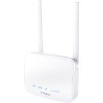4G Router WiFi 350 STRONG