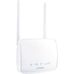 4G Router WiFi 350 STRONG