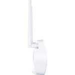 4G Router WiFi 350 STRONG