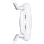 4G Router WiFi 350 STRONG
