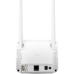 4G Router WiFi 350 STRONG