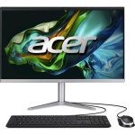 C24-1300 AiO 23,8 R5 16/512GB W11H ACER