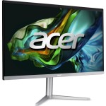 C24-1300 AiO 23,8 R5 16/512GB W11H ACER