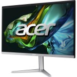 C24-1300 AiO 23,8 R5 16/512GB W11H ACER