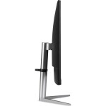 C24-1300 AiO 23,8 R5 16/512GB W11H ACER