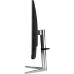 C24-1300 AiO 23,8 R5 16/512GB W11H ACER