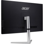 C24-1300 AiO 23,8 R5 16/512GB W11H ACER