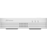 Atria Wi-Fi mesh home 1200 1pc STRONG