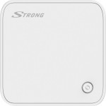 Atria Wi-Fi mesh home 1200 1pc STRONG