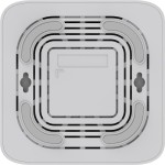Atria Wi-Fi mesh home 1200 1pc STRONG