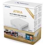 Atria Wi-Fi mesh home 1200 1pc STRONG