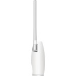 4G LTE Mini Router Wifi300 1ether. port