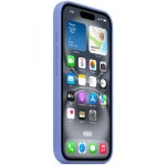 iP16 Pro Max Silic.Case w/MS Periw.APPLE