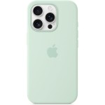 iPhone 16 Pro Sil.Case w/MS Aquam. APPLE