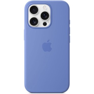iPhone 16 Pro Sil.Case w/MS Periw. APPLE