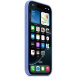 iPhone 16 Pro Sil.Case w/MS Periw. APPLE