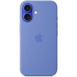 iPhone 16 Silic.Case with MS Periw.APPLE