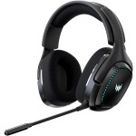 Predator Galea 550 Headset ACER