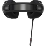 Predator Galea 550 Headset ACER