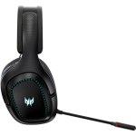 Predator Galea 550 Headset ACER