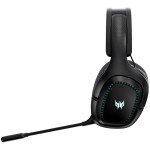Predator Galea 550 Headset ACER