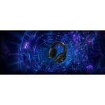 Predator Galea 550 Headset ACER