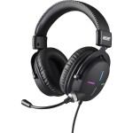 Nitro Headset II (NHW200) ACER