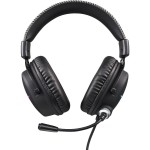 Nitro Headset II (NHW200) ACER