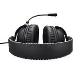 Nitro Headset II (NHW200) ACER