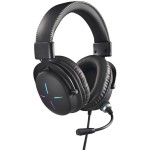 Nitro Headset II (NHW200) ACER