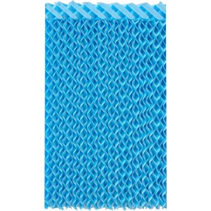 SFX 6014 Vzduch.filtr SFN 6014 SENCOR