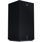 Predator Connect X7 Wifi7 5G router ACER